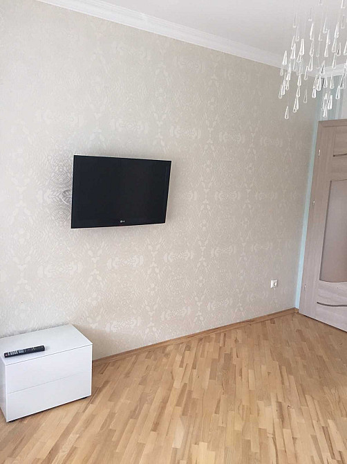 Здам 3 кімн квартиру по вул Федорова Луцк - изображение 8