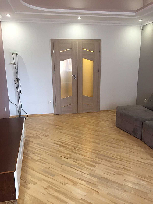 Здам 3 кімн квартиру по вул Федорова Луцк - изображение 7