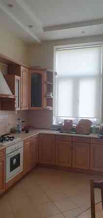 Оренда 3-х кімн. квартири вул. Коцюбинського Львов