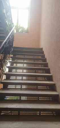 Оренда 3-х кімн. квартири вул. Коцюбинського Львов