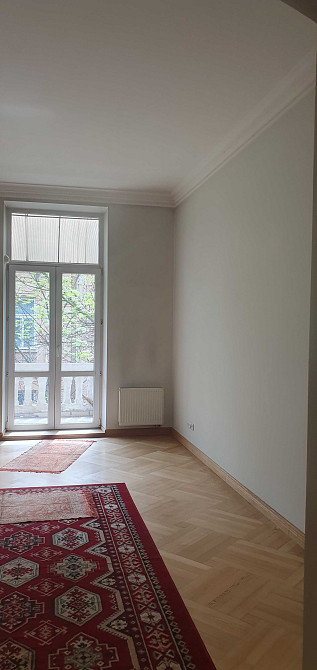 Оренда 3-х кімн. квартири вул. Коцюбинського Львов - изображение 2