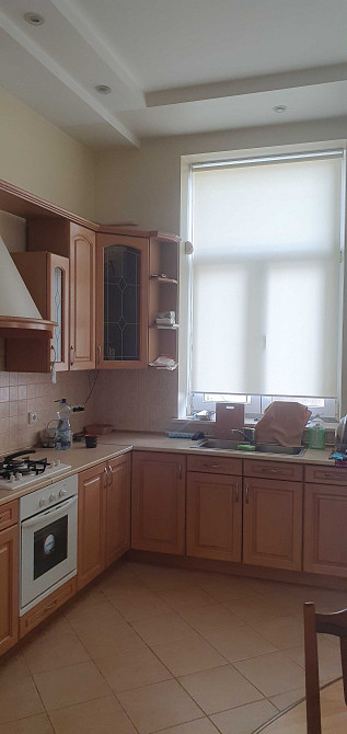 Оренда 3-х кімн. квартири вул. Коцюбинського Львов - изображение 3