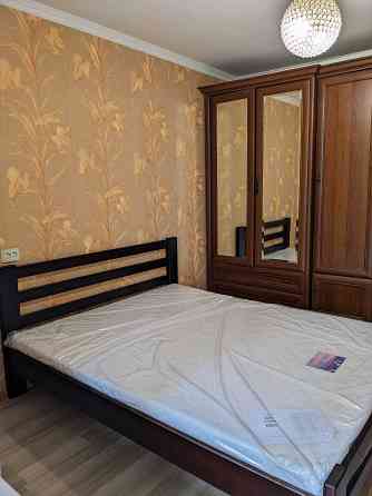 Оренда 3к квартири Словянка Винница