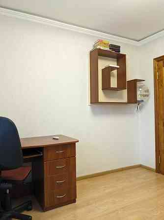 Оренда 3к квартири Словянка Винница