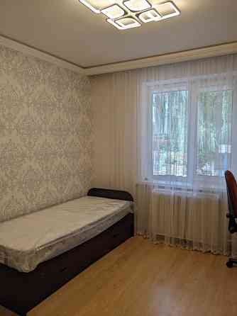 Оренда 3к квартири Словянка Винница