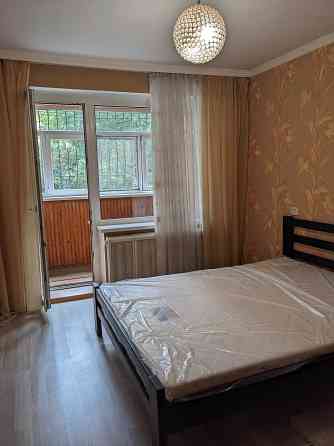 Оренда 3к квартири Словянка Винница