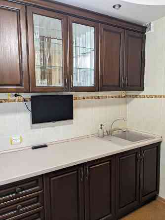 Оренда 3к квартири Словянка Винница