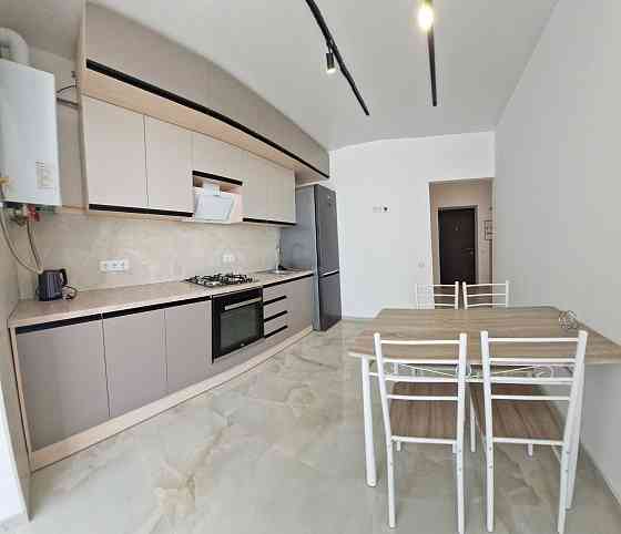 Оренда 1 кімнатної квартири в НОВОБУДОВІ вул. Кільцева Винники