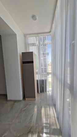 Оренда 1 кімнатної квартири в НОВОБУДОВІ вул. Кільцева Винники