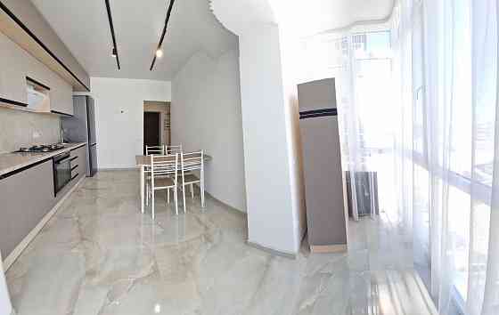 Оренда 1 кімнатної квартири в НОВОБУДОВІ вул. Кільцева Винники