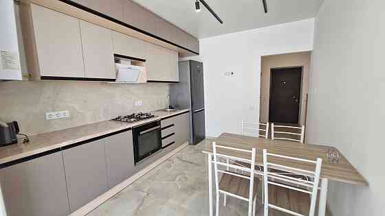 Оренда 1 кімнатної квартири в НОВОБУДОВІ вул. Кільцева Винники