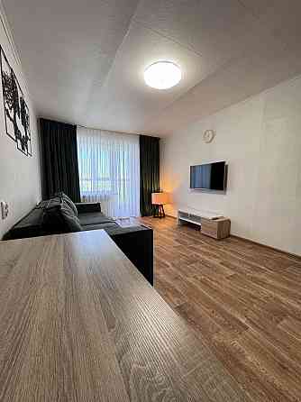 Сдам 1-комн квартиру с ремонтом район низ Кирова Днепр