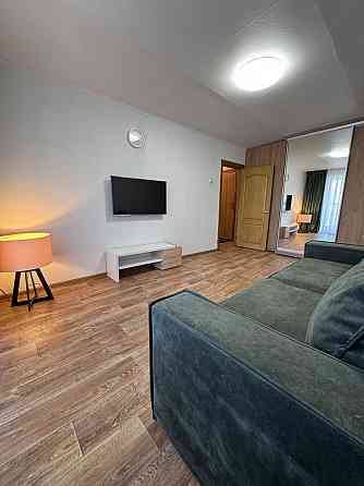 Сдам 1-комн квартиру с ремонтом район низ Кирова Днепр