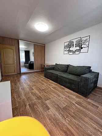 Сдам 1-комн квартиру с ремонтом район низ Кирова Днепр