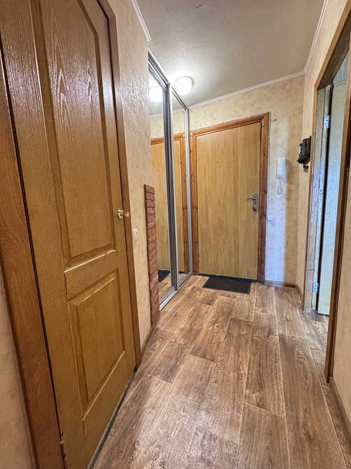 Сдам 1-комн квартиру с ремонтом район низ Кирова Днепр - изображение 7