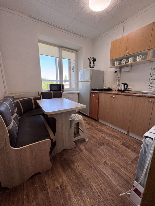 Сдам 1-комн квартиру с ремонтом район низ Кирова Днепр - изображение 8