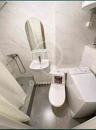 Сдам 1К-Студию, Салтовка, ЖК Париж, Французский бульвар 5мин. шагом. Харків