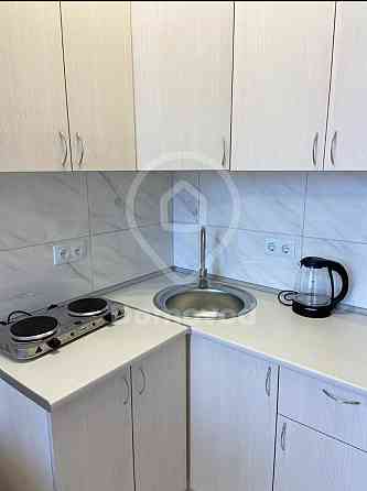 Сдам 1К-Студию, Салтовка, ЖК Париж, Французский бульвар 5мин. шагом. Харків