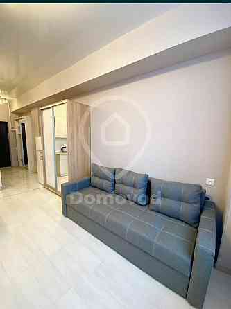 Сдам 1К-Студию, Салтовка, ЖК Париж, Французский бульвар 5мин. шагом. Харків