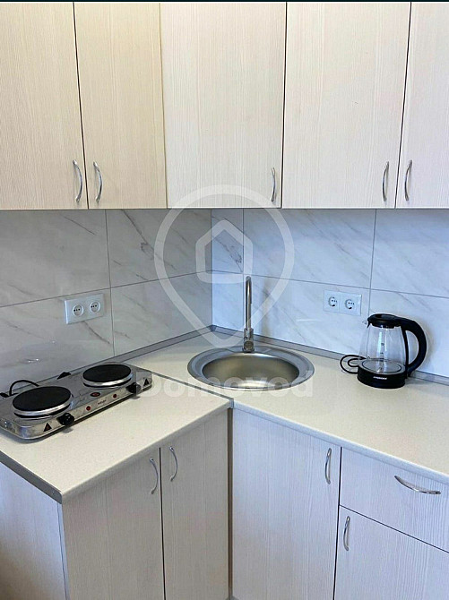 Сдам 1К-Студию, Салтовка, ЖК Париж, Французский бульвар 5мин. шагом. Харків - зображення 4