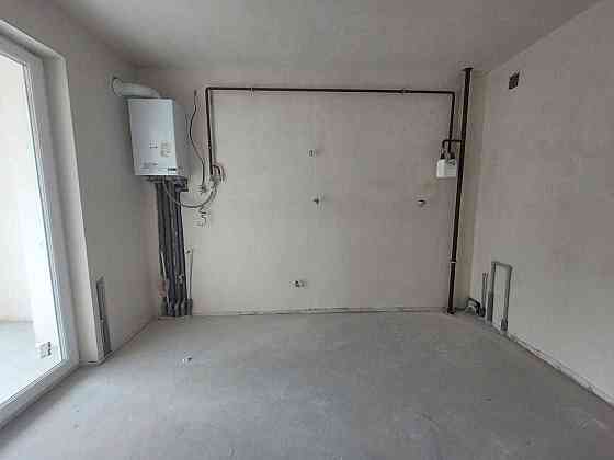 Продаж 1-кімнатної квартири в ЖК Kaiser Park Львов