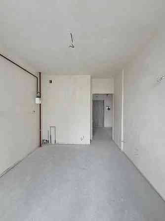 Продаж 1-кімнатної квартири в ЖК Kaiser Park Львов