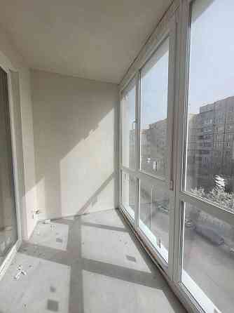 Продаж 1-кімнатної квартири в ЖК Kaiser Park Львов