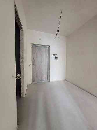 Продаж 1-кімнатної квартири в ЖК Kaiser Park Львов