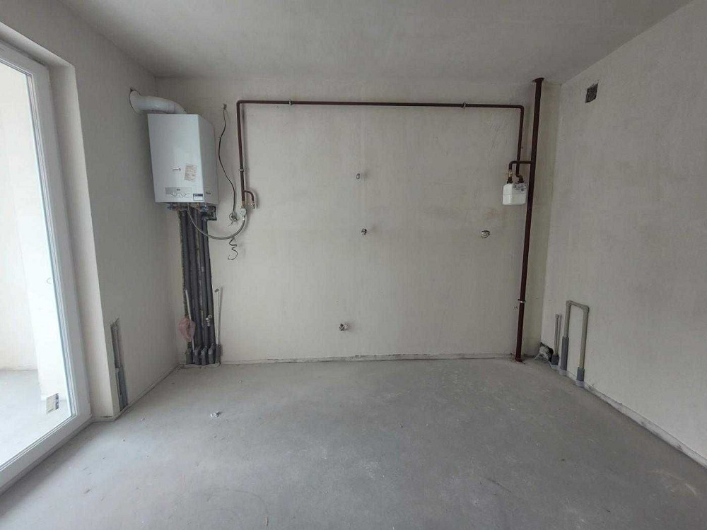 Продаж 1-кімнатної квартири в ЖК Kaiser Park Львов - изображение 4