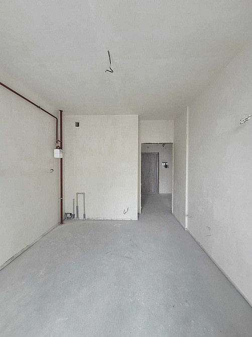 Продаж 1-кімнатної квартири в ЖК Kaiser Park Львов - изображение 5