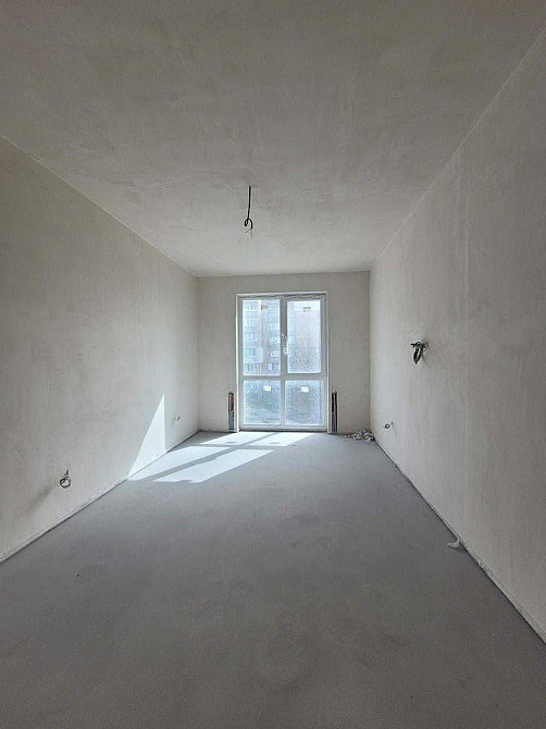 Продаж 1-кімнатної квартири в ЖК Kaiser Park Львов - изображение 7