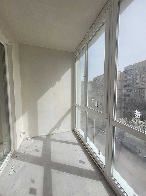 Продаж 1-кімнатної квартири в ЖК Kaiser Park Львов - изображение 3