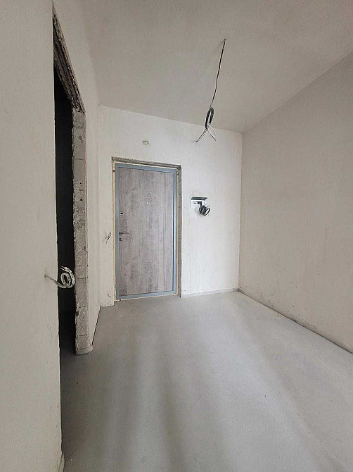 Продаж 1-кімнатної квартири в ЖК Kaiser Park Львов - изображение 6