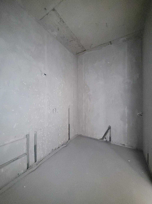 Продаж 1-кімнатної квартири в ЖК Kaiser Park Львов - изображение 8