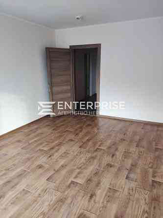 1 кімнатна. Ремонт. Новий будинок. поруч парк і метро. Вудсторія Київ