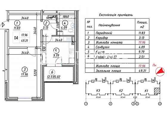 1 кімнатна. Ремонт. Новий будинок. поруч парк і метро. Вудсторія Київ
