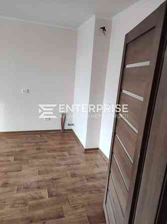 1 кімнатна. Ремонт. Новий будинок. поруч парк і метро. Вудсторія Київ