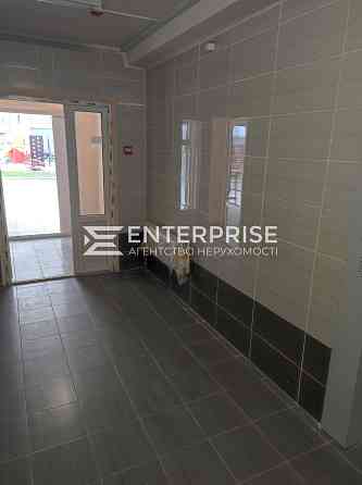 1 кімнатна. Ремонт. Новий будинок. поруч парк і метро. Вудсторія Київ