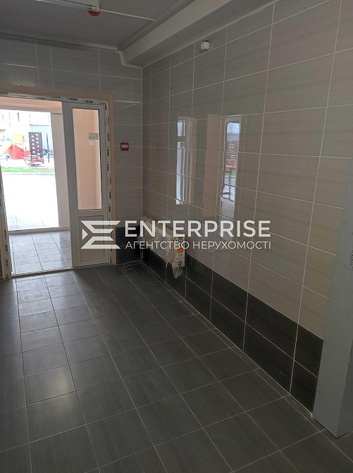 1 кімнатна. Ремонт. Новий будинок. поруч парк і метро. Вудсторія Київ - зображення 4