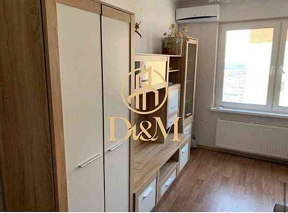 Продаж 3к квартири вигідна інвестиція Еврика Лікоград Республіка ВДНХ Київ