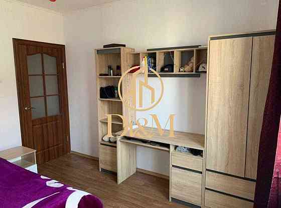 Продаж 3к квартири вигідна інвестиція Еврика Лікоград Республіка ВДНХ Київ