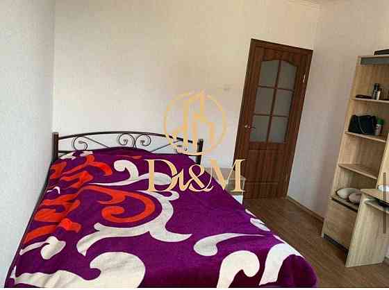 Продаж 3к квартири вигідна інвестиція Еврика Лікоград Республіка ВДНХ Київ