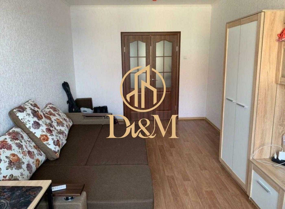 Продаж 3к квартири вигідна інвестиція Еврика Лікоград Республіка ВДНХ Київ - зображення 8