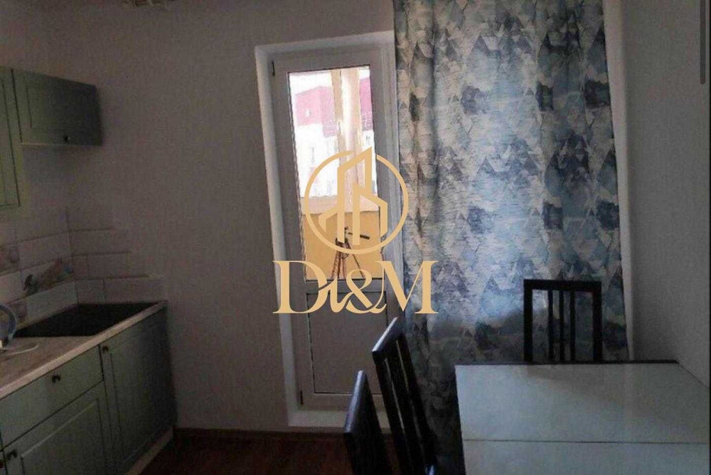 Продаж 3к квартири вигідна інвестиція Еврика Лікоград Республіка ВДНХ Київ - зображення 7