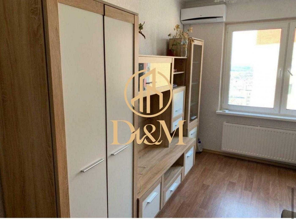 Продаж 3к квартири вигідна інвестиція Еврика Лікоград Республіка ВДНХ Київ - зображення 5