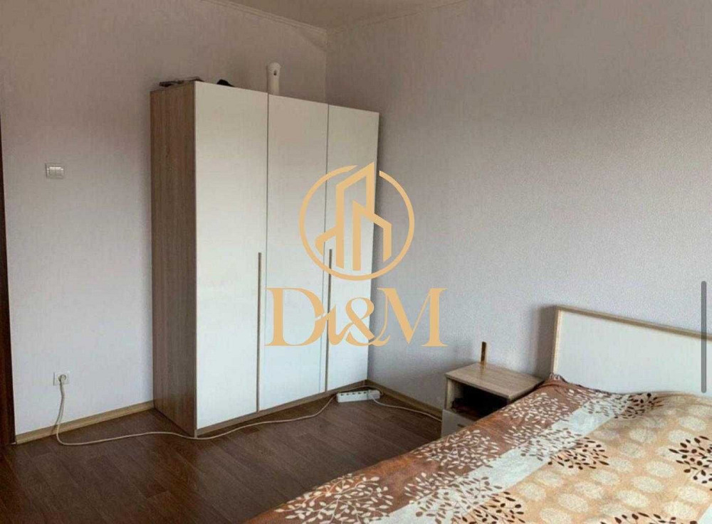 Продаж 3к квартири вигідна інвестиція Еврика Лікоград Республіка ВДНХ Київ - зображення 2