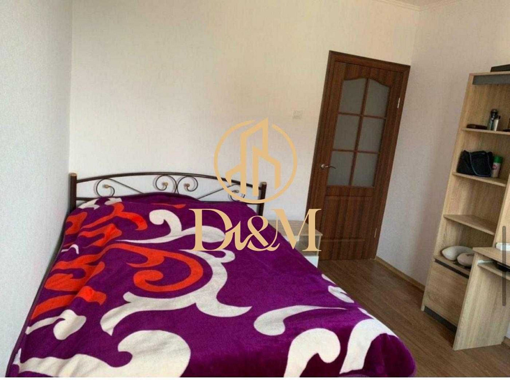 Продаж 3к квартири вигідна інвестиція Еврика Лікоград Республіка ВДНХ Київ - зображення 6