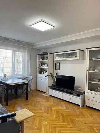 Продаж 3К кв Берестейський проспект Перемоги, 20 Політехнічний  КПІ Київ