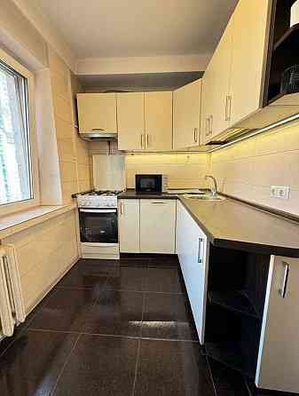 Продаж 3К кв Берестейський проспект Перемоги, 20 Політехнічний  КПІ Київ