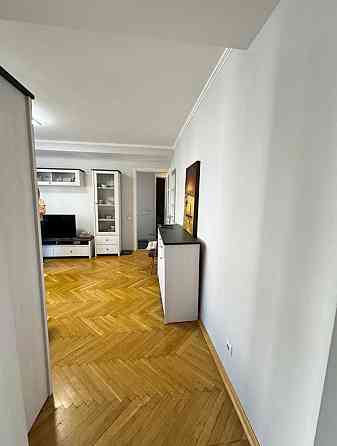 Продаж 3К кв Берестейський проспект Перемоги, 20 Політехнічний  КПІ Київ